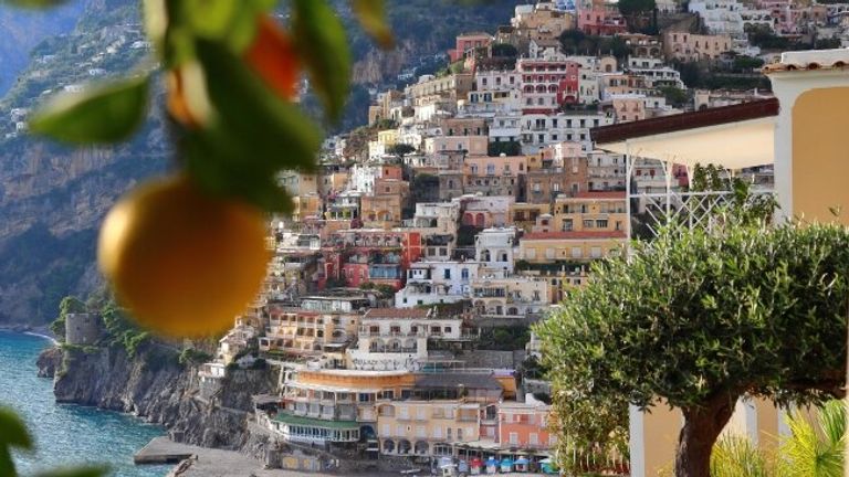 أثينا - أرشيفية