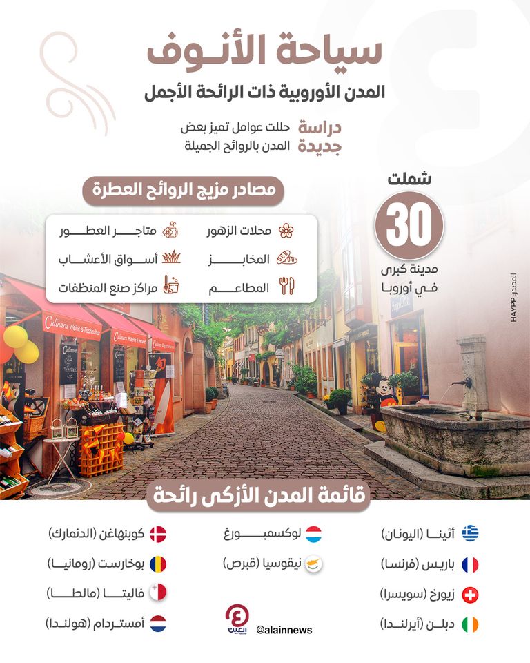 أثينا - أرشيفية