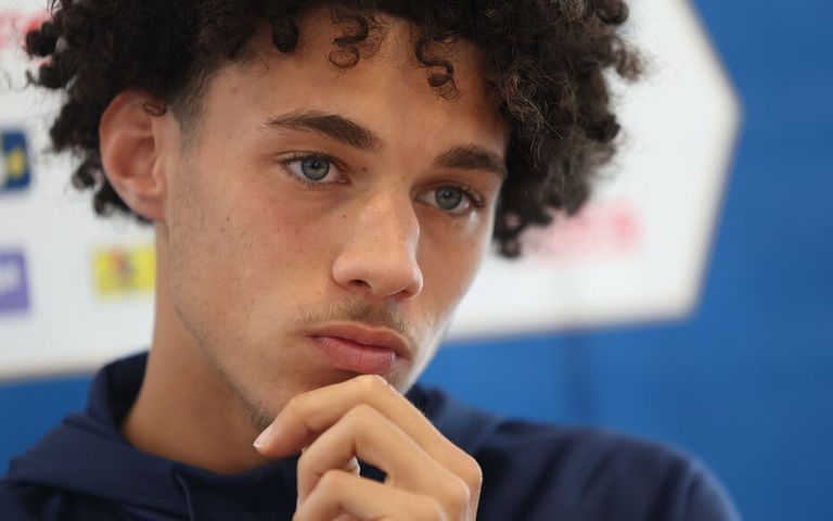 مغناس أكليوش مغناس أكليوش