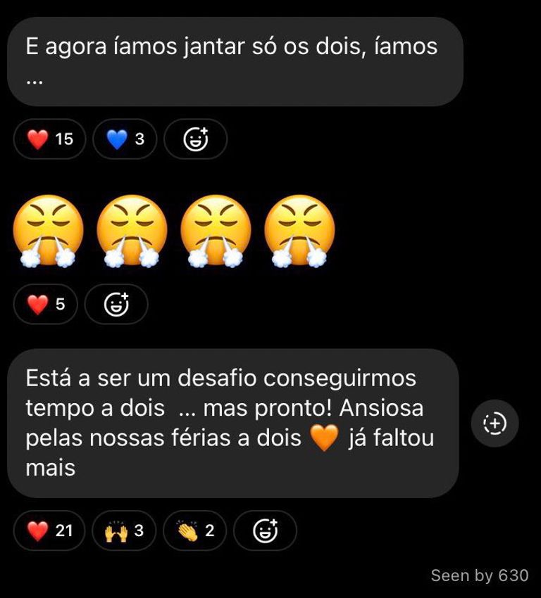 جيسوس يفجر أزمة عائلية قبل موقعة الهلال والعين جورجي جيسوس مدرب الهلال