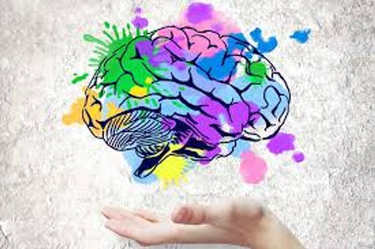 اليوم العالمي للإبداع والابتكار 2024