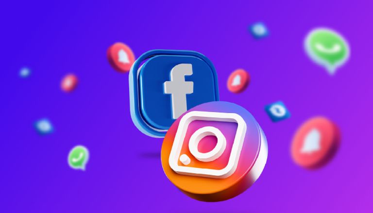 أفضل بديل لمنصة فيسبوك وإنستجرام أفضل بدائل فيسبوك وإنستجرام