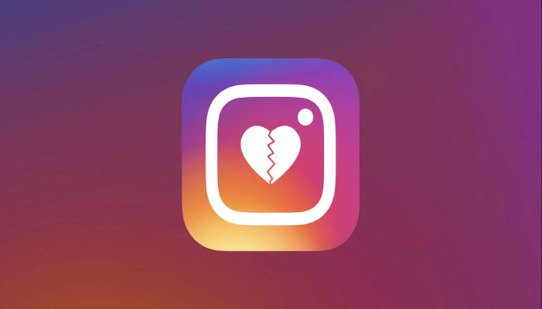 أفضل بدائل لمنصة إنستجرام أفضل بدائل فيسبوك وإنستجرام