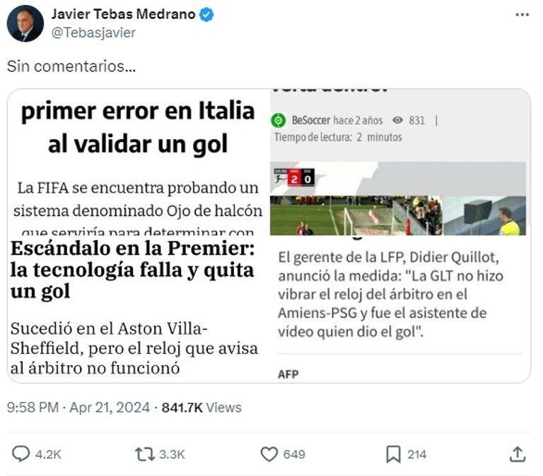 كلاسيكو ريال مدريد وبرشلونة