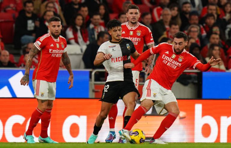 محمد بشير بلومي الموهبة محمد بشير بلومي