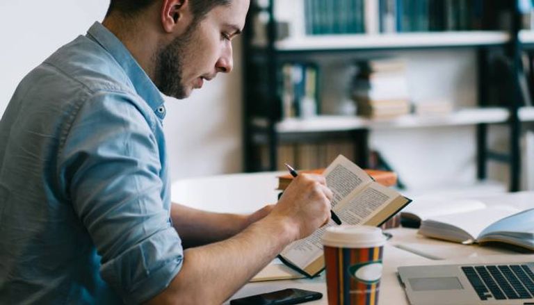 التوتر أثناء الامتحانات نصائح لامتحانات بلا توتر