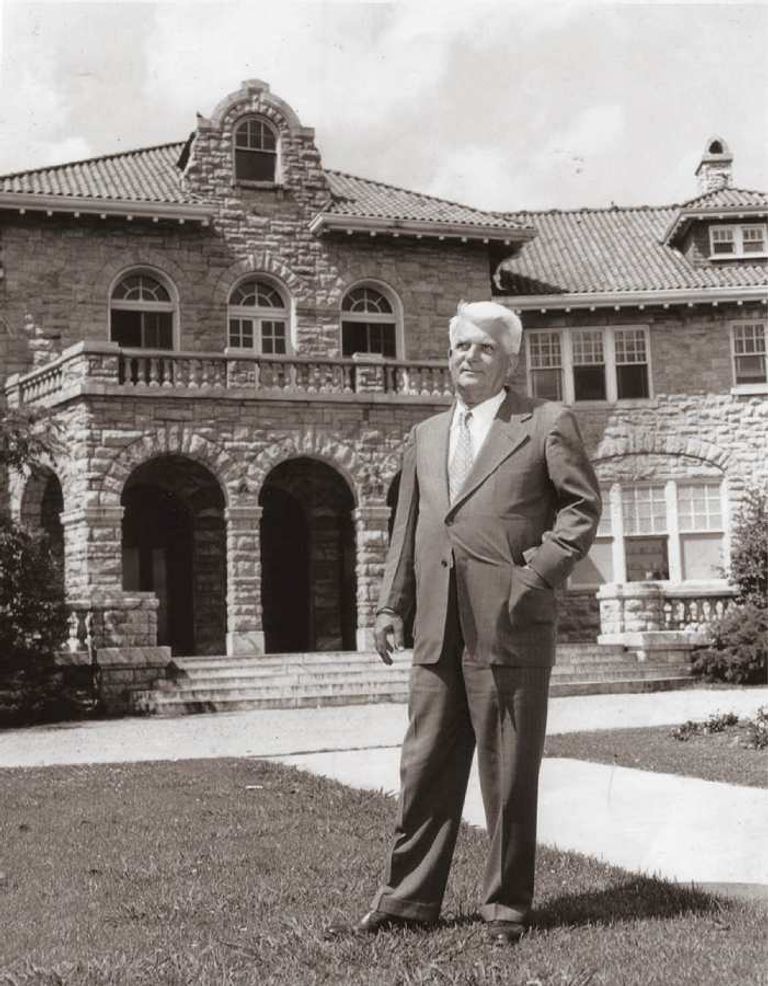 سوبرماركت Piggly Wiggly