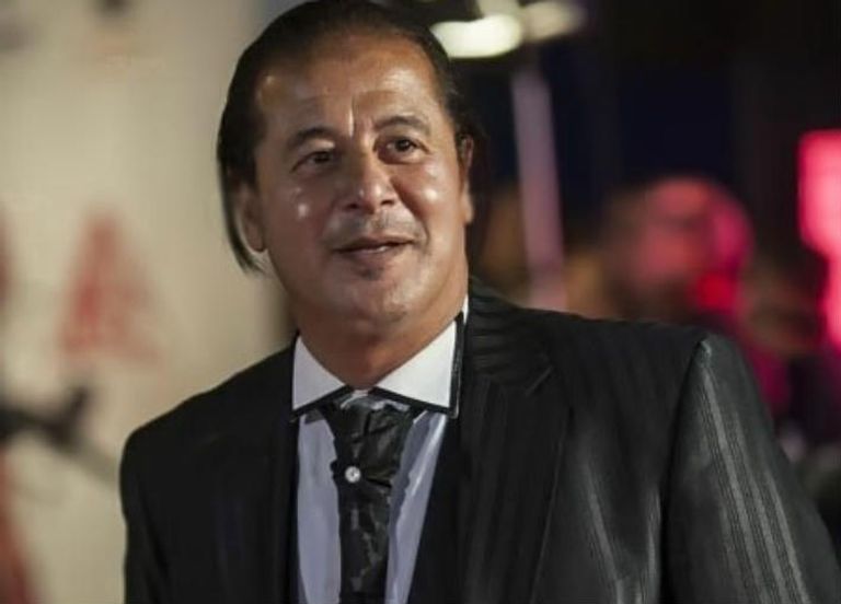 وائل نور - أرشيفية