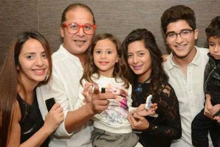 وائل نور - أرشيفية