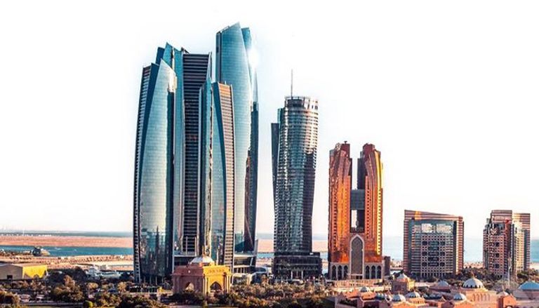 الإمارات.. استثمارات استراتيجية لرفاهية المجتمعات