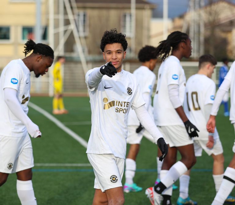 إيهاب غوداني البركة