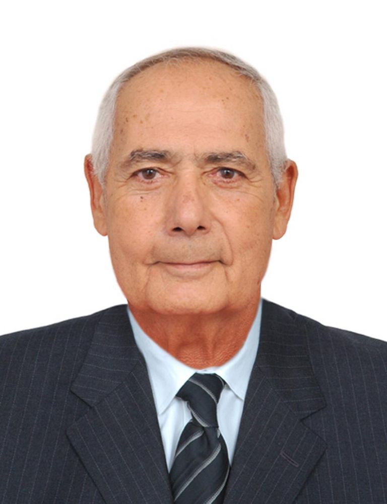 نادي السيارات المصري