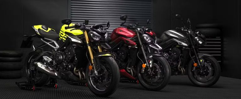 سيارات - أرشيفية