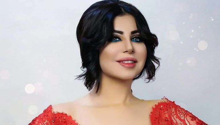 حليمة بولند