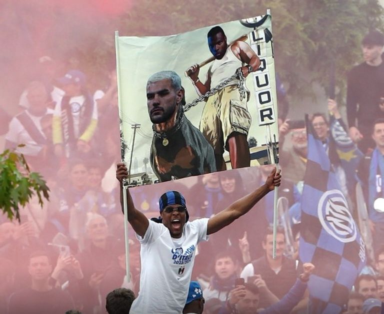 دومفريس دينزل دومفريس