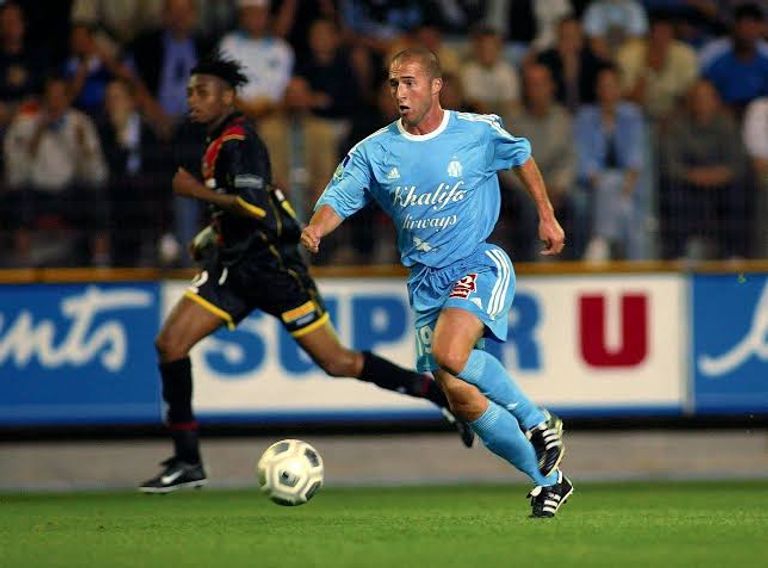 جمال بلماضي جمال بلماضي، مدرب منتحب الجزائر