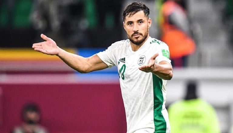 يوسف بلايلي يوسف بلايلي