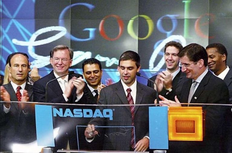 ساندر بيتشاي