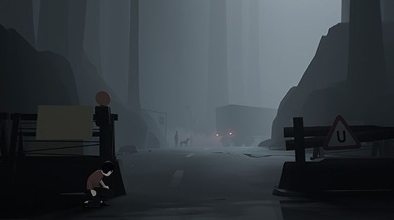 تطبيق Inside أحد أفضل تطبيقات الواقع الافتراضي أفضل ألعاب الواقع الافتراضي للأطفال في 2024