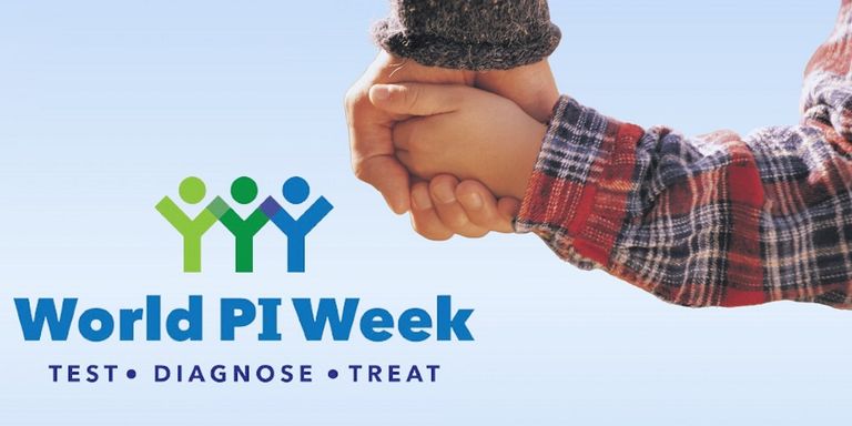 اختبارات معملية