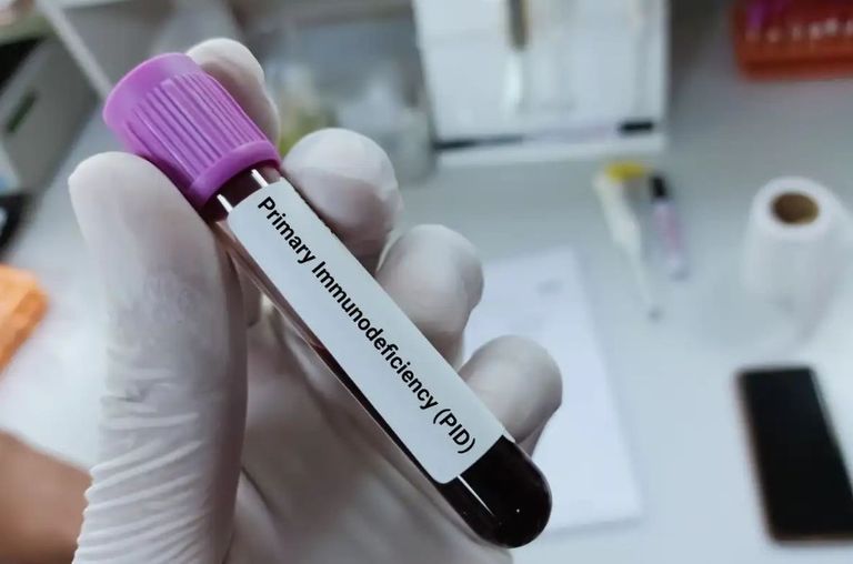 اختبارات معملية