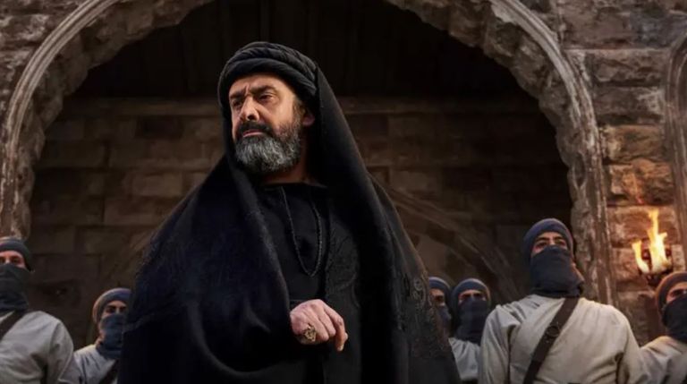 عبدالرحيم كمال