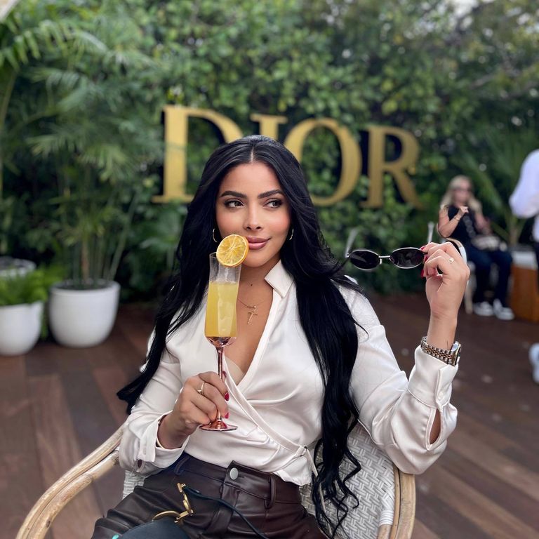 لاندي باراجا جويبورو