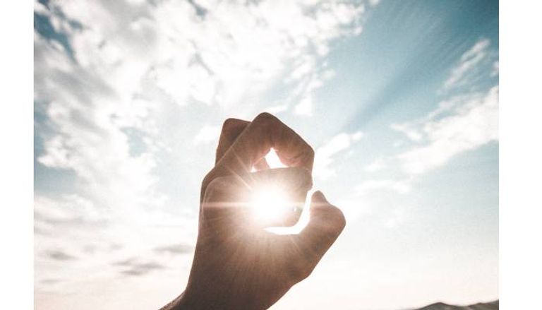 فوائد كريم واقي الشمس