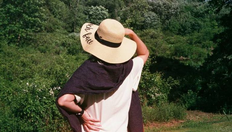 نصائح لاستخدام كريم واقي الشمس