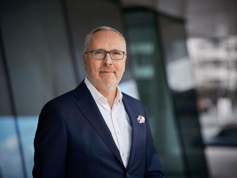 لفائف من النحاس - أرشيفية