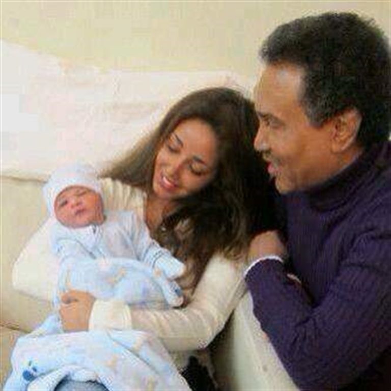 محمد عبده  - أرشيفية