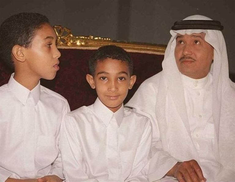 محمد عبده  - أرشيفية