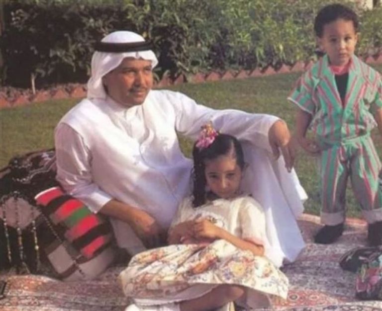 محمد عبده  - أرشيفية