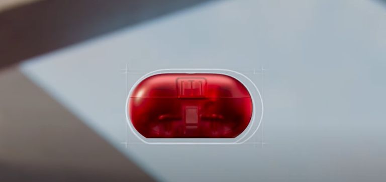 سماعات Beats Solo Buds