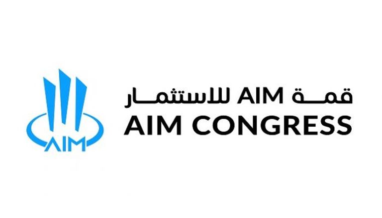 قمة AIM للاستثمار 2024