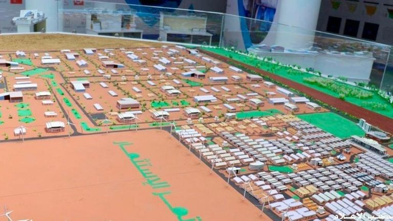 الحوثي يستبيح الحديدة اليمنية