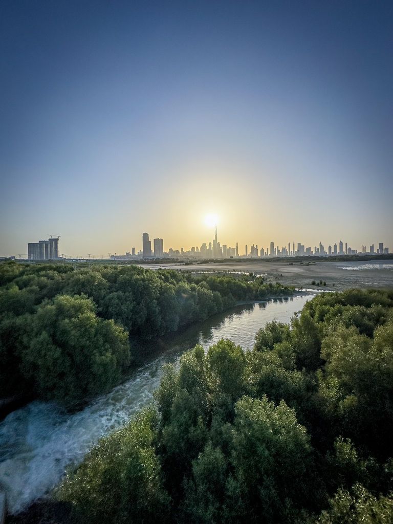 قفزة بأعداد السياح في الربع الأول من 2024 