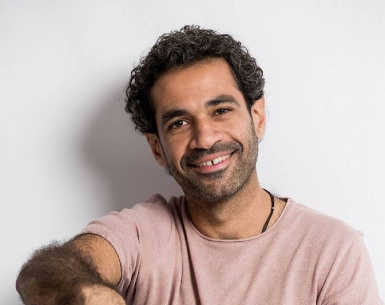 صدقي صخر - أرشيفية