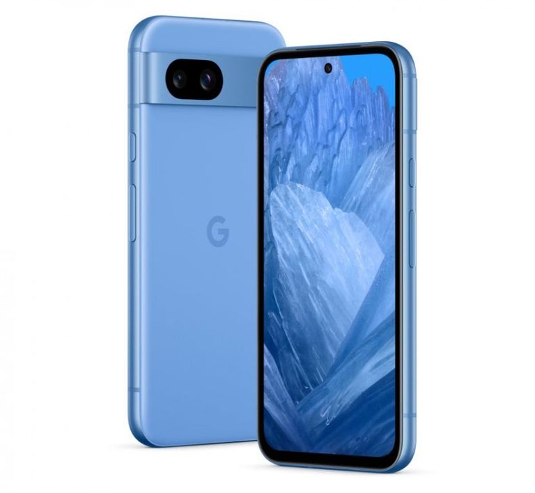 هاتف Pixel 8a - موقع gsmarena هاتف Pixel 8a - موقع gsmarena