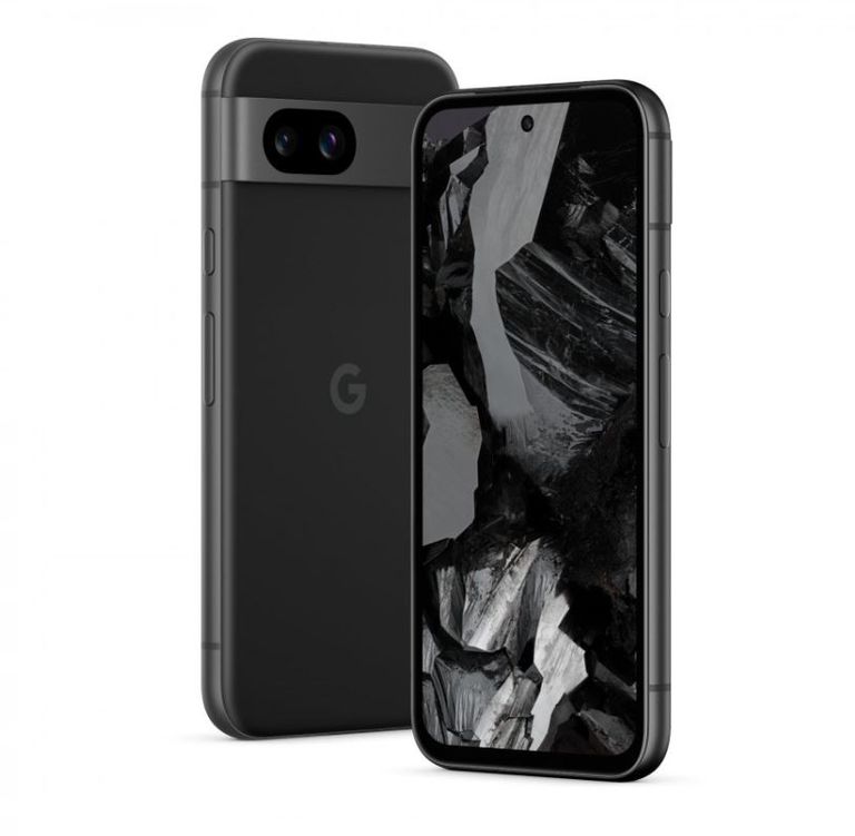 هاتف Pixel 8a - موقع gsmarena هاتف Pixel 8a - موقع gsmarena