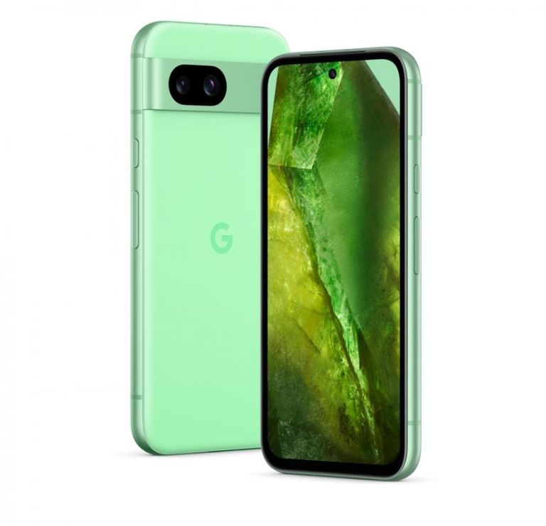 هاتف Pixel 8a - موقع gsmarena هاتف Pixel 8a - موقع gsmarena