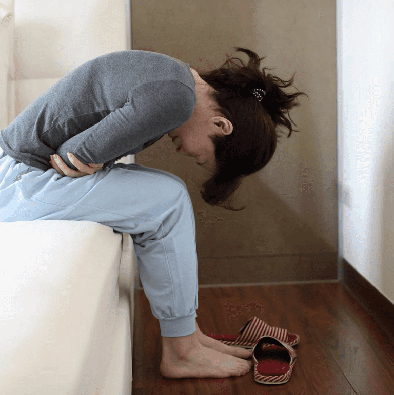 ألياف الإينولين موجودة في الأطعمة مثل الثوم والكراث