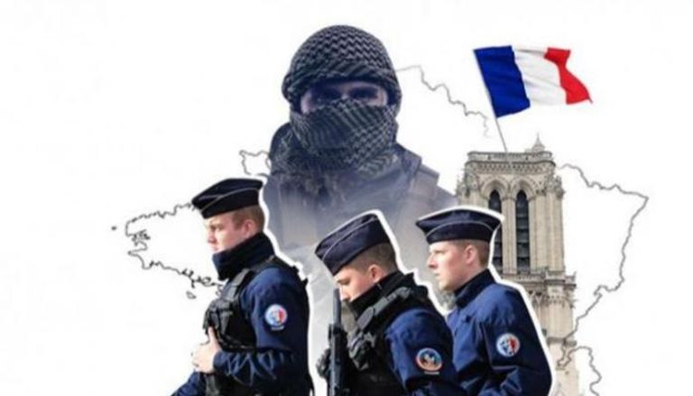 فرنسا تكثف مسار مكافحة الإخوان