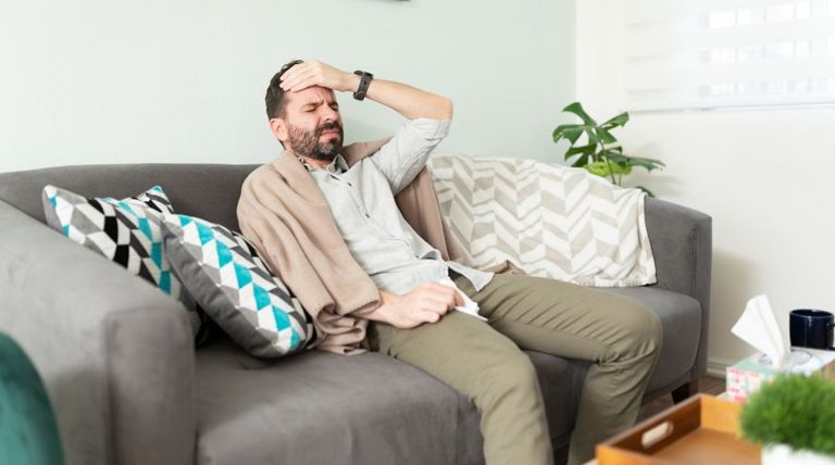 مريض الثلاسيميا يحتاج إلى نقل دم مدى الحياة