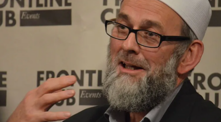 العين الإخبارية تكشف تحركات تنظيم الإخوان ببريطانيا