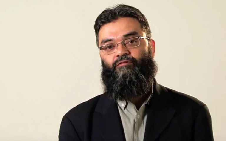 العين الإخبارية تكشف تحركات تنظيم الإخوان ببريطانيا