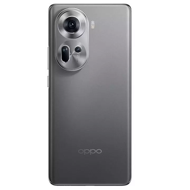 هاتف Oppo Reno11