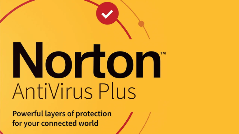 برنامج Norton Antivirus أحد تطبيقات لإزالة البرامج الضارة من الهاتف  تطبيقات لإزالة البرامج الضارة على الهاتف