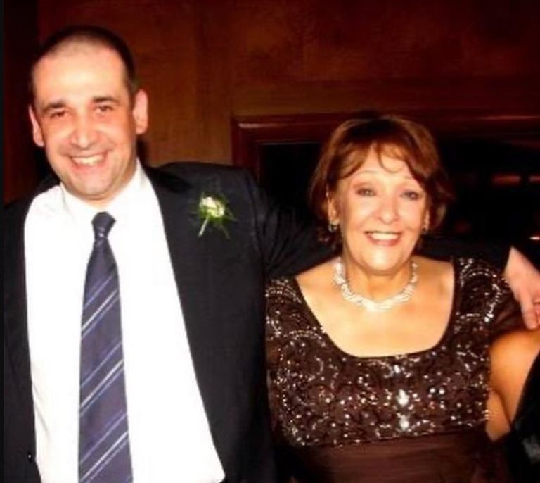 كريم عبدالعزيز