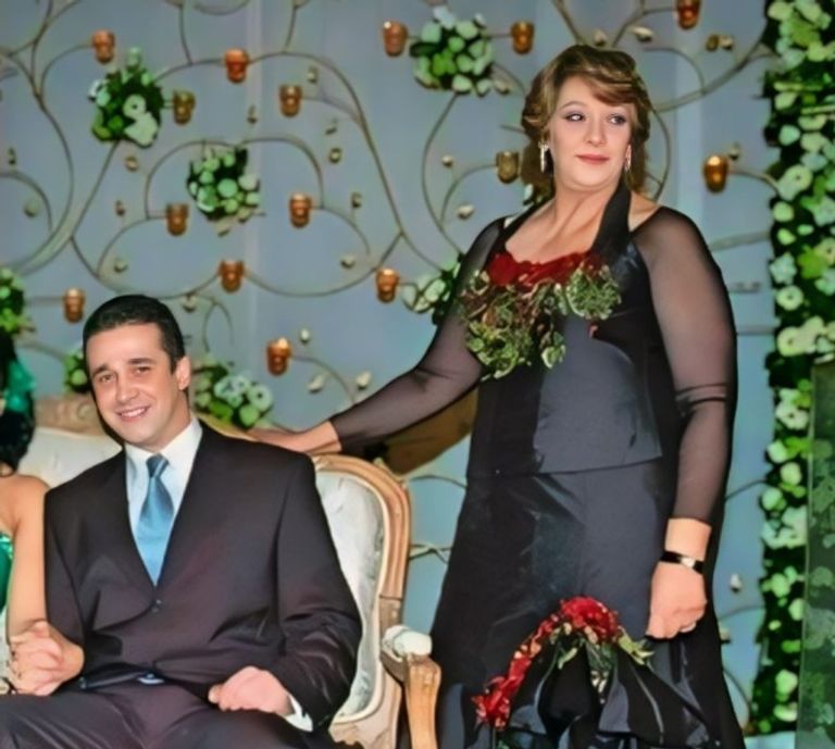 كريم عبدالعزيز